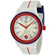 ساعت مچی SWATCH کد SUTW402
